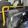 toyota hiace-commuter 2018 quick_quick_CBF-TRH223B_TRH223-6192849 image 17