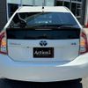 toyota prius 2012 88 image 6