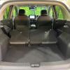 nissan aura 2024 quick_quick_FE13_FE13-344107 image 11