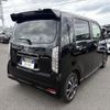 honda n-wgn 2023 -HONDA--N WGN 6BA-JH3--JH3-1216303---HONDA--N WGN 6BA-JH3--JH3-1216303- image 3