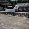 mitsubishi-fuso canter 2021 CFJ1586479 image 17