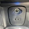 mini mini-others 2017 CFJ1859555 image 14