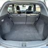 honda vezel 2018 -HONDA--VEZEL DAA-RU3--RU3-1269835---HONDA--VEZEL DAA-RU3--RU3-1269835- image 12