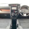 toyota roomy 2019 CFJ1840191 image 16