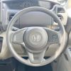 honda n-box 2017 CFJ1711336 image 12
