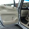 honda n-box-plus 2012 -HONDA--N BOX + DBA-JF2--JF2-3000947---HONDA--N BOX + DBA-JF2--JF2-3000947- image 20