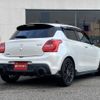 suzuki swift 2017 CFJ1774396 image 2