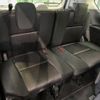 nissan serena 2018 -NISSAN--Serena DAA-GFC27--GFC27-143493---NISSAN--Serena DAA-GFC27--GFC27-143493- image 10