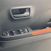 daihatsu tanto 2023 -DAIHATSU--Tanto 5BA-LA660S--LA660S-0089299---DAIHATSU--Tanto 5BA-LA660S--LA660S-0089299- image 6