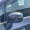honda odyssey 2020 CFJ1681866 image 27