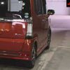 honda n-box 2014 CFJ1628026 image 9