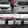 nissan elgrand 2013 quick_quick_DBA-TE52_TE52-051759 image 3