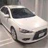 mitsubishi galant-fortis 2014 -MITSUBISHI 【高崎 300ﾈ7770】--Galant Fortis CX6A-0300592---MITSUBISHI 【高崎 300ﾈ7770】--Galant Fortis CX6A-0300592- image 1