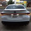 lexus is 2022 -LEXUS 【岡崎 330ﾒ3729】--Lexus IS ASE30--ASE30-0011789---LEXUS 【岡崎 330ﾒ3729】--Lexus IS ASE30--ASE30-0011789- image 11