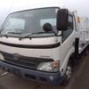 toyota dyna-truck 2007 -TOYOTA--Dyna XZU424--XZU424-1003548---TOYOTA--Dyna XZU424--XZU424-1003548- image 1