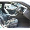 bmw 8-series 2022 -BMW--BMW 8 Series 3BA-GV30--WBAGV22010CK89118---BMW--BMW 8 Series 3BA-GV30--WBAGV22010CK89118- image 17