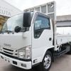 isuzu elf-truck 2020 -ISUZU--Elf 2RG-NKR88R--NKR88-7006364---ISUZU--Elf 2RG-NKR88R--NKR88-7006364- image 1