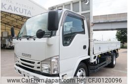 isuzu elf-truck 2020 -ISUZU--Elf 2RG-NKR88R--NKR88-7006364---ISUZU--Elf 2RG-NKR88R--NKR88-7006364-