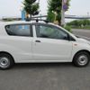 daihatsu mira-van 2015 -DAIHATSU--Mira Van L285V--0007147---DAIHATSU--Mira Van L285V--0007147- image 13