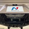 daihatsu mira-e-s 2015 CFJ1753031 image 18