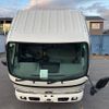 toyota dyna-truck 2015 CFJ1864037 image 28