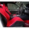 honda civic 2024 CFJ1784243 image 5