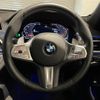 bmw 7-series 2019 CFJ1746808 image 13