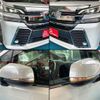 toyota vellfire 2015 -TOYOTA--Vellfire DBA-AGH30W--AGH30-0008545---TOYOTA--Vellfire DBA-AGH30W--AGH30-0008545- image 5