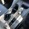toyota crown 2022 -TOYOTA--Crown CrossOver 6AA-AZSH35--AZSH35-4003110---TOYOTA--Crown CrossOver 6AA-AZSH35--AZSH35-4003110- image 24