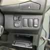 daihatsu mira-gino 2006 CFJ1729273 image 20