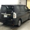 toyota voxy 2010 -TOYOTA 【堺 334ぬ6】--Voxy ZRR70W-0391455---TOYOTA 【堺 334ぬ6】--Voxy ZRR70W-0391455- image 5