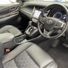 toyota harrier 2016 -TOYOTA--Harrier DBA-ZSU60W--ZSU60-0088988---TOYOTA--Harrier DBA-ZSU60W--ZSU60-0088988- image 22