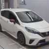 nissan note 2017 quick_quick_DAA-HE12_HE12-136541 image 8