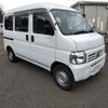 honda acty-van 2017 CFJ1822182 image 2