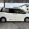 toyota voxy 2014 CFJ1669672 image 12