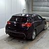 toyota auris 2013 -TOYOTA--Auris NZE181H--NZE181-6005928---TOYOTA--Auris NZE181H--NZE181-6005928- image 2