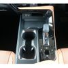 lexus nx 2022 CFJ1557469 image 25