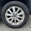 mazda cx-5 2012 CFJ1698485 image 27