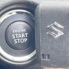suzuki swift 2023 CFJ1752913 image 8