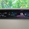 honda freed 2022 CFJ1820013 image 15