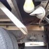 isuzu forward 2017 -ISUZU--Forward TKG-FRR90S2--FRR90-7118379---ISUZU--Forward TKG-FRR90S2--FRR90-7118379- image 11