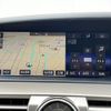 lexus ls 2015 CFJ1560116 image 8