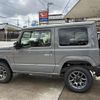 suzuki jimny 2025 CFJ1730804 image 8