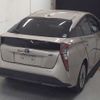toyota prius 2016 -TOYOTA--Prius ZVW50-8038143---TOYOTA--Prius ZVW50-8038143- image 6