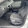 audi a3 2020 -AUDI--Audi A3 DBA-8VCXS--WAUZZZ8V0LA077691---AUDI--Audi A3 DBA-8VCXS--WAUZZZ8V0LA077691- image 6