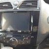 nissan serena 2012 -NISSAN--Serena DBA-FC26--FC26-073175---NISSAN--Serena DBA-FC26--FC26-073175- image 4