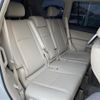 toyota land-cruiser-prado 2023 -TOYOTA--Land Cruiser Prado 3BA-TRJ150W--TRJ150-0161800---TOYOTA--Land Cruiser Prado 3BA-TRJ150W--TRJ150-0161800- image 11
