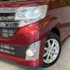 daihatsu tanto 2015 -DAIHATSU--Tanto DBA-LA600S--LA600S-0303665---DAIHATSU--Tanto DBA-LA600S--LA600S-0303665- image 12