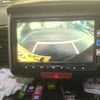 honda n-box 2012 CFJ1690324 image 20