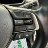 honda odyssey 2021 quick_quick_6AA-RC4_RC4-1303294 image 20